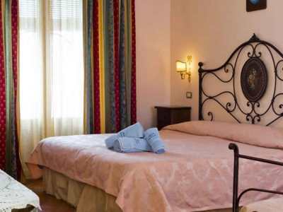 Agriturismo Gigliotto San Cono Bagian luar foto