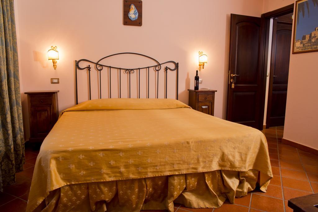 Agriturismo Gigliotto San Cono Bagian luar foto
